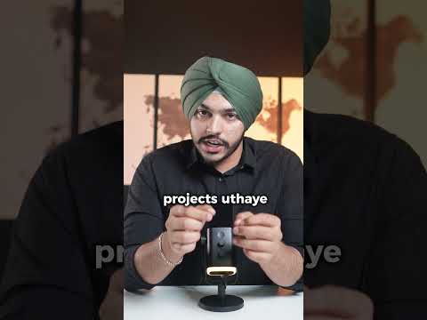 HOW VARUN CHAKRAVARTHY BECAME INDIA'S NEW CRICKET STAR?? #indiancricket #india