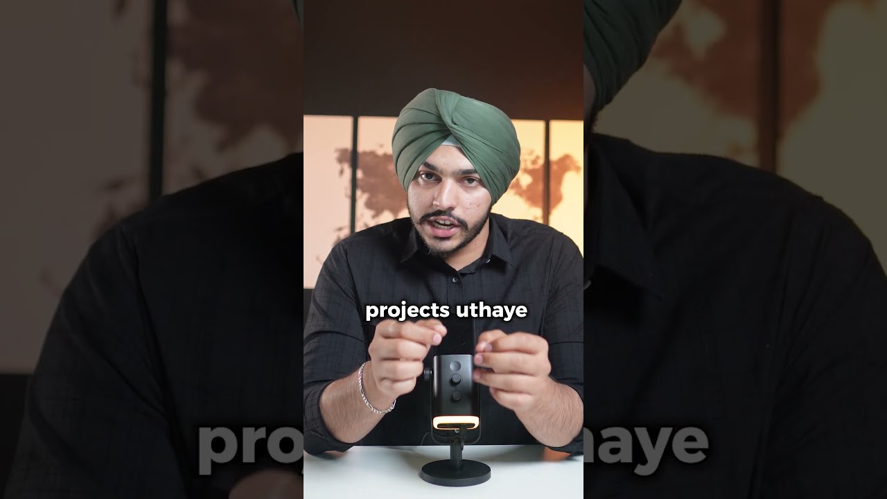 How Varun Chakravarthy Transformed into India’s Cricket Sensation 🌟