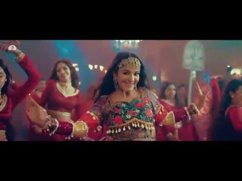 Hayre_12_Mash___āĻšāĻžāϝāĻŧāϰā§_12_āĻŽāĻžāϏ___Ria_Sarkar___Omi___Ruhul___Shiba_Sanu___Dance_Song___Indian_Music