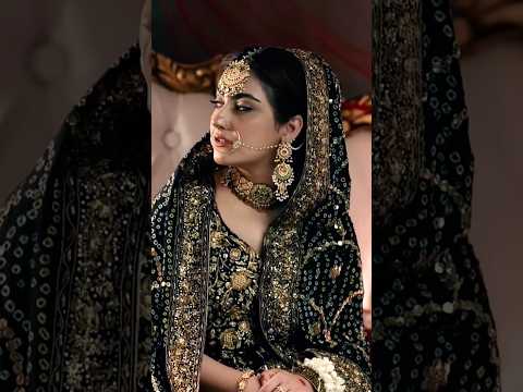 Pakistani Drama Scene, 🌹#hibabukhari #pakistanidrama #youtube #youtuber #youtubeshorts #viralvideo