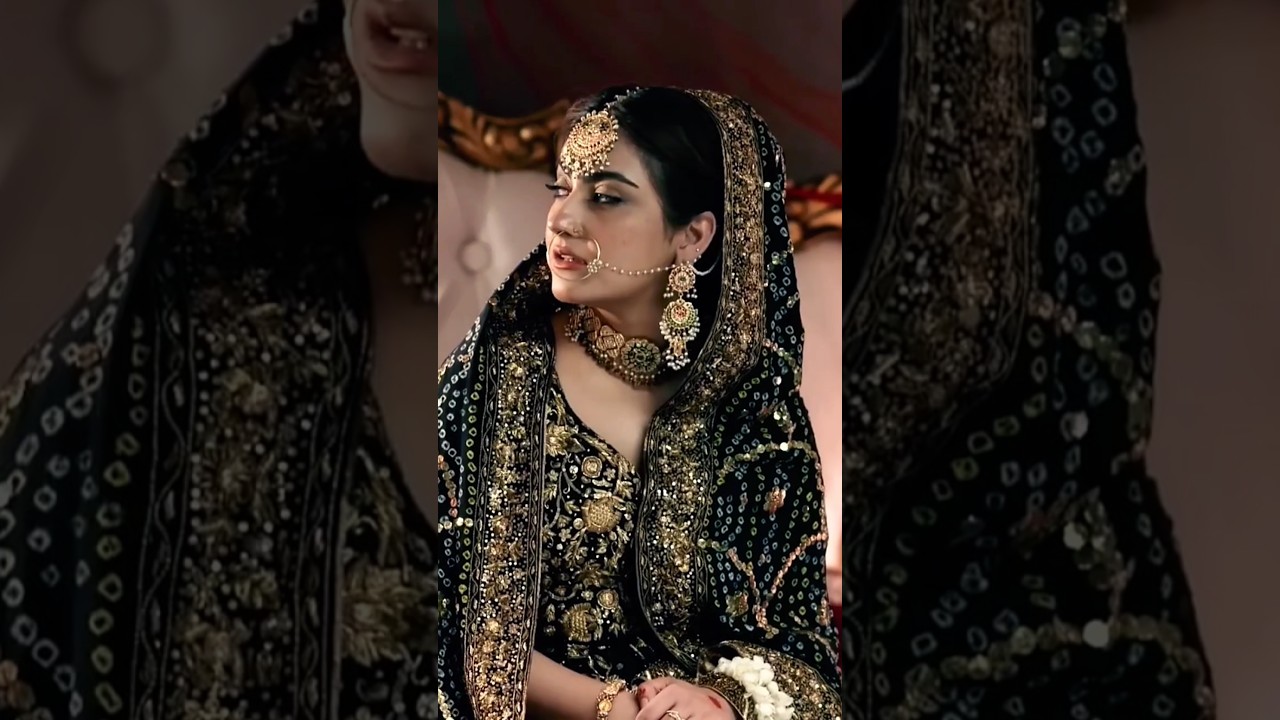 Must-Watch Pakistani Drama Scene 🌹 | Hibah Bukhari Highlights