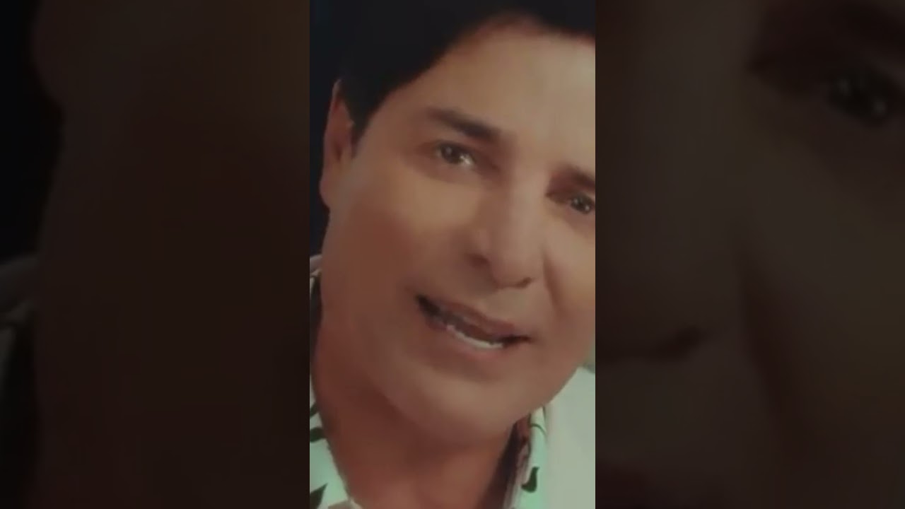Nuevo Sencillo de Chayanne Bailando Bachata con El Sello Discográfico Sony Music Latin