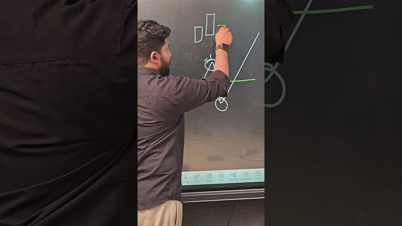 Pullback & Trend Reversal in Trading 📉