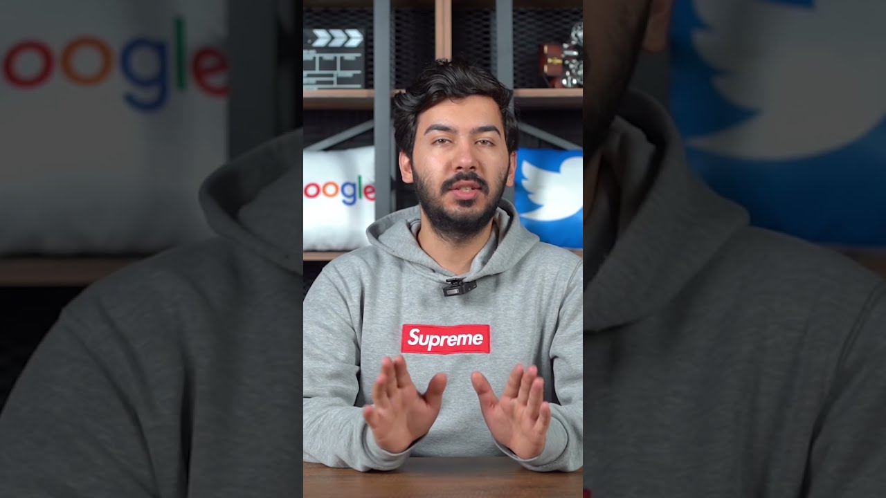 TikTok'ta İzlenme Başına Para Kazanma Yolları 💰