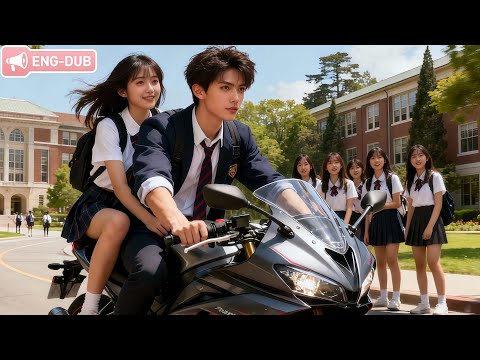 Cold CEO Who Never Loved Anyone Suddenly Wants to Live with a Cinderella!