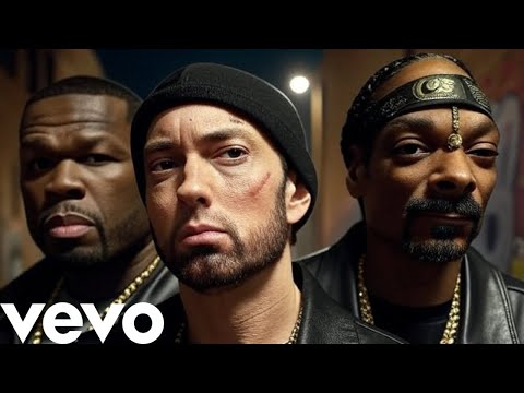 Ultimate 90s Hip-Hop Anthems π₯ | 2Pac, Biggie, Nas, Wu-Tang, Eminem