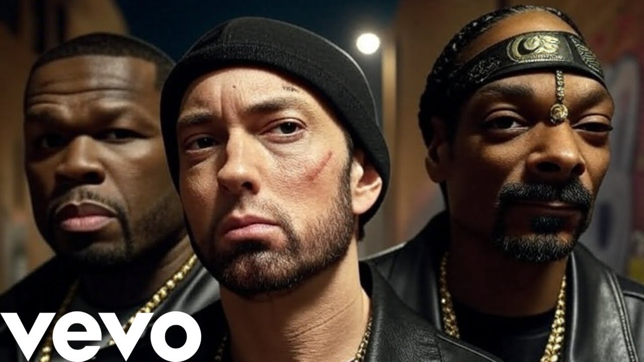 Ultimate 90s Hip-Hop Classics 🎤 | 2Pac, Biggie, Nas & More