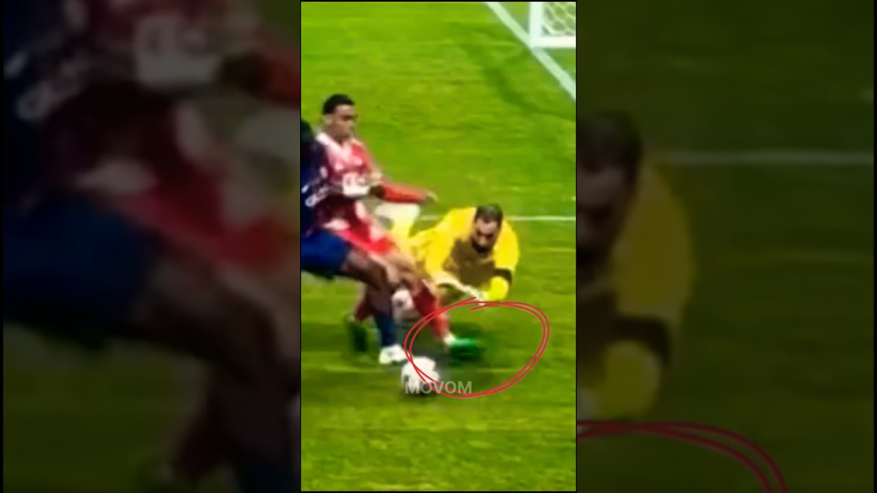 Musiala Injury Update 🧐