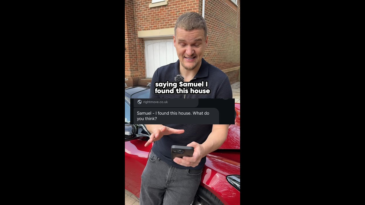 Shared Ownership: The Hidden Risks ⚠️