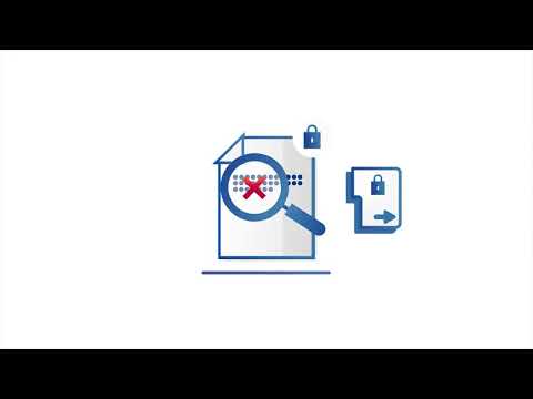 Cryptography Explained: Public-Key vs Symmetric Cryptography