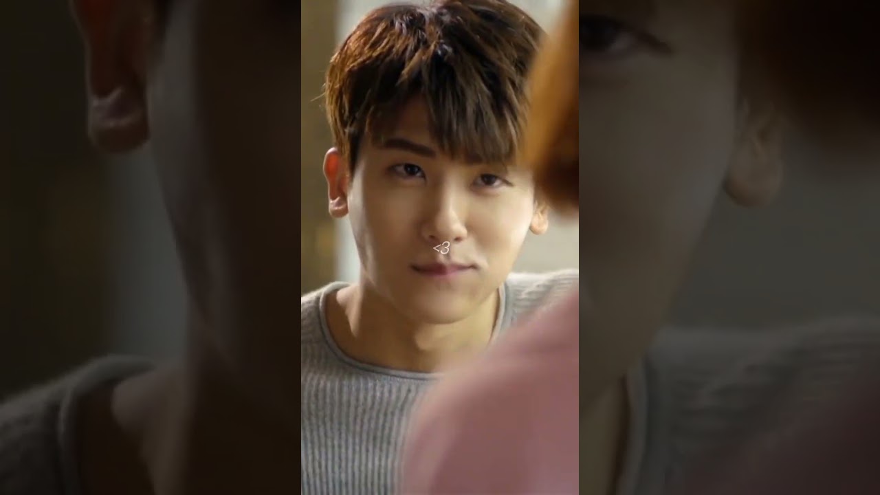 Office Romance & Puppy Love: Do Bong Soon’s Strong Woman Charm 💖