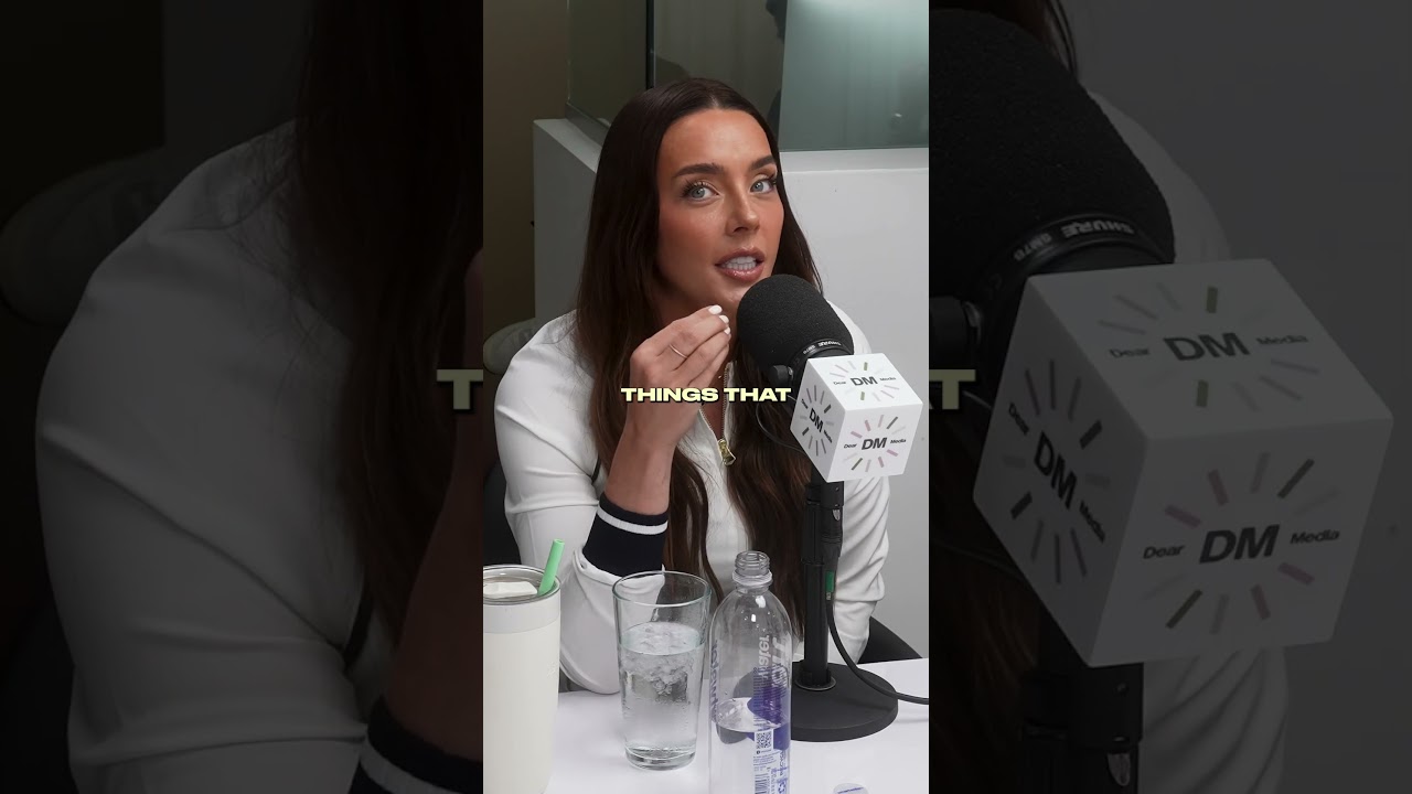 Shocking Netflix Documentary Reveals Secrets About Dentistry 🦷