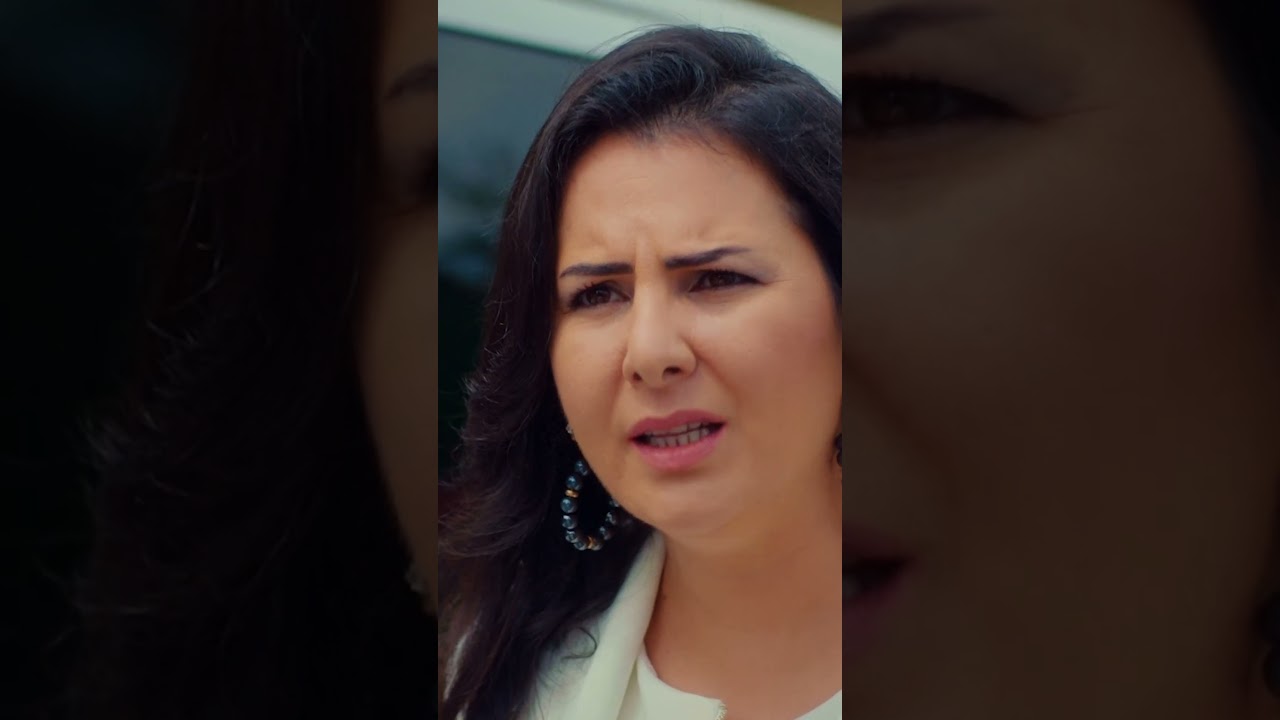 Ayuda a un bebé en Estambul | Rico y Pobre #shorts