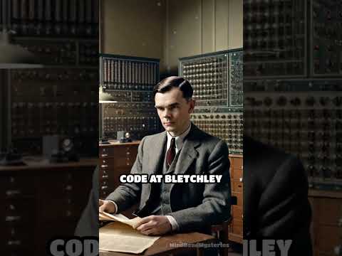 How War Shaped Modern Cryptography