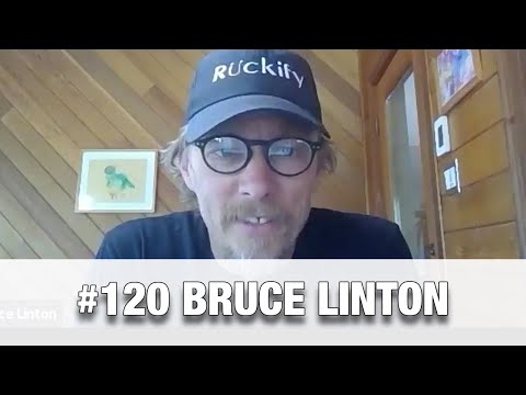 Bruce Linton on How the Game is Changing for the Tech, Cannabis and Health Sectors | #HashtagFinance