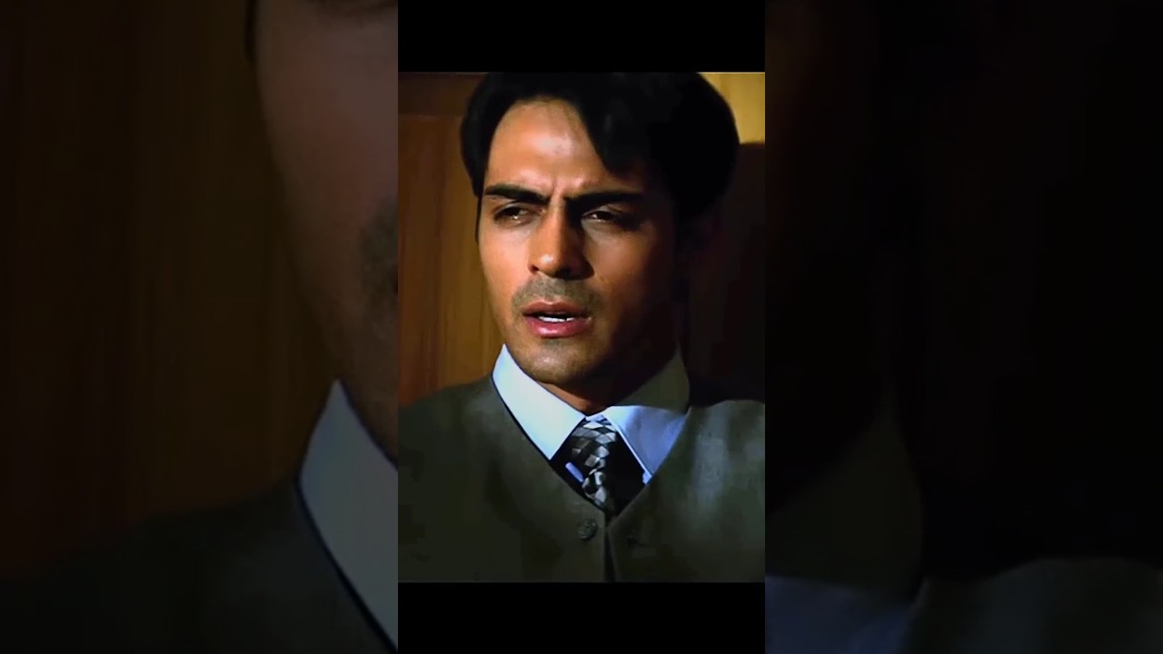 Dil Ka Rishta Status with Arjun & Aishwarya 💖