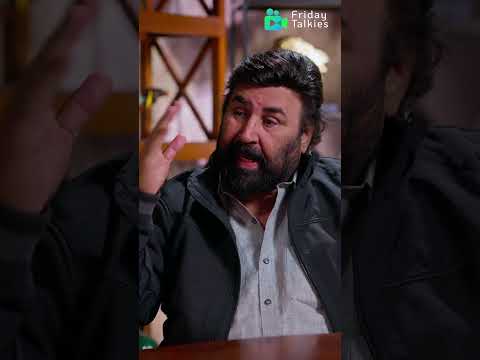 Guddu Dhanoa I From Ghatak to Ziddi, Guddu Dhanoa reveals untold stories of the 90s action era