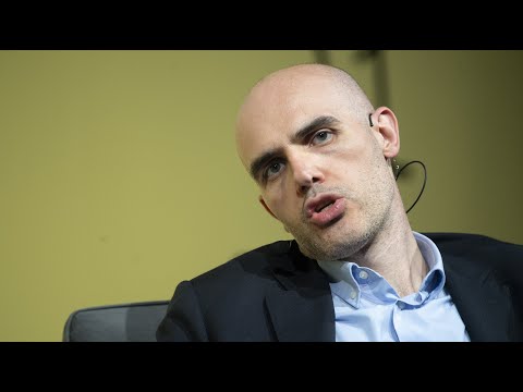 DARIO FABBRI: "MONDO A PEZZI" - ENDORFINE 2025