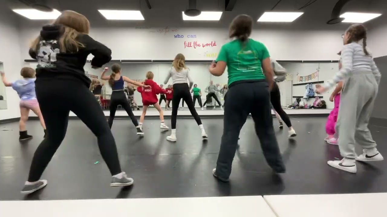 Hip Hop Trends to Watch in 2024 🎤