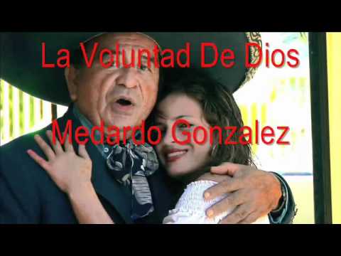 Canciones únicas de javicardenas09 🎶