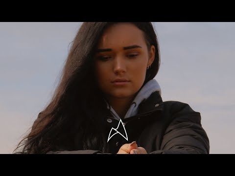 Meant To Be - Arc North ft Krista Marina (Lyric Music Video)