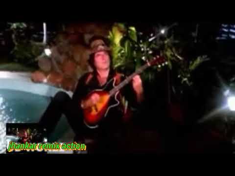 Har kisi ko nahin (HD) remix jhankar --(720P_HD)