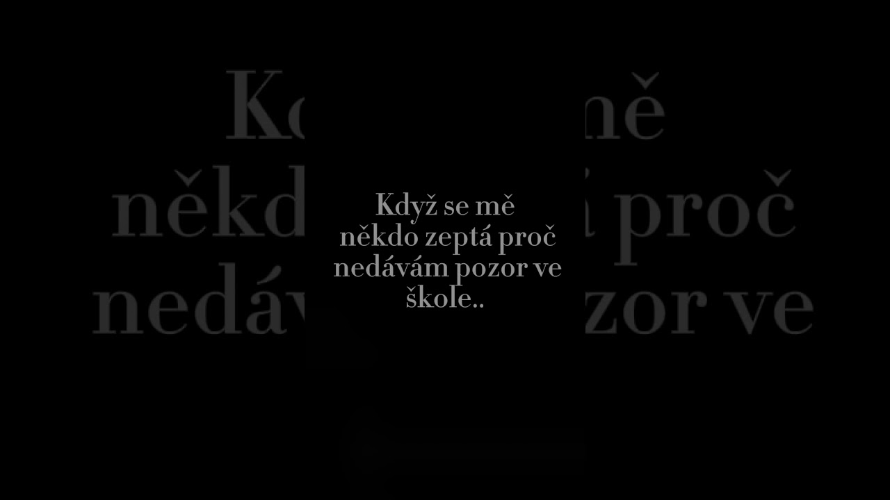 Sara Sandeva a Jakub Prachař spolu