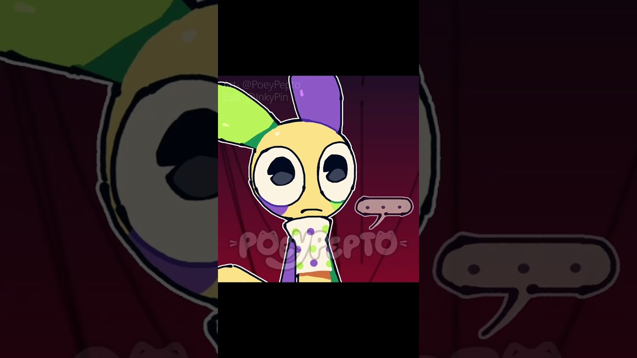 Possessed 👻 | Exclusive OG Content by @PoeyPepto | DandysWorld