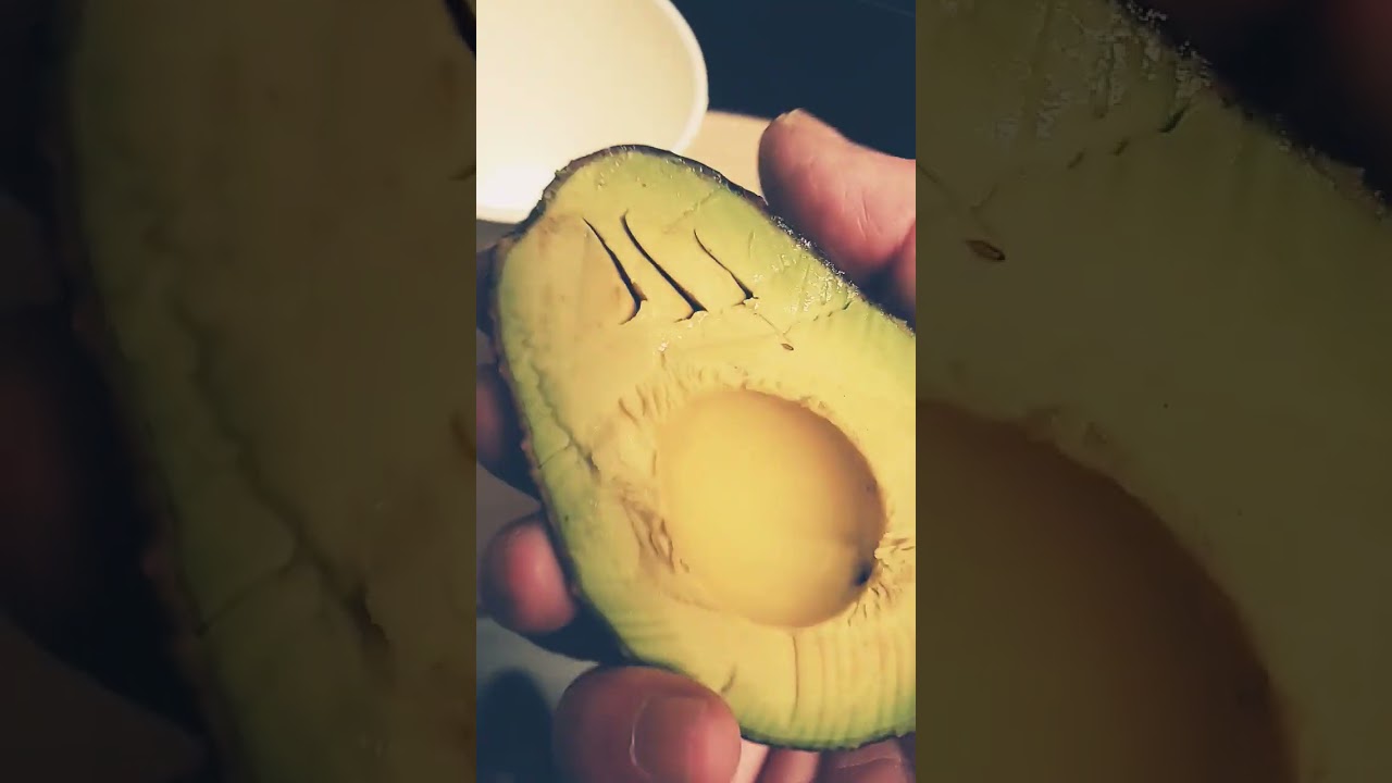 Is Rubber Fruit Real? 🤔