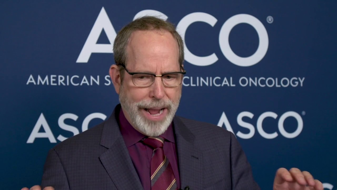 Implementing the Breast Health Global Initiative guidelines