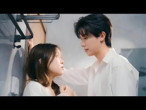 High school love story mix hindi song 💕 korean mix hindi song 💕 Chinese mix hindi song