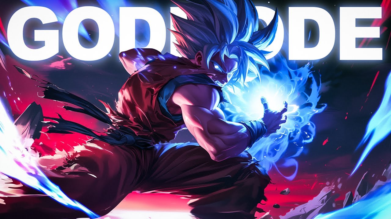 Aura 👑 Songs to Feel in GODMODE 🎧🔥