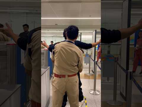 Andaz mera sabse juda ❤️ SHAHRUKH KHAN IBRAHIM QADRI #srk #ibrahimqadri