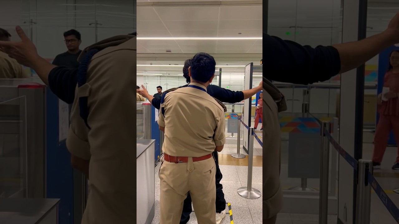 Andaz Mera Sabse Juda ❤️ Shah Rukh Khan Ibrahim Qadri