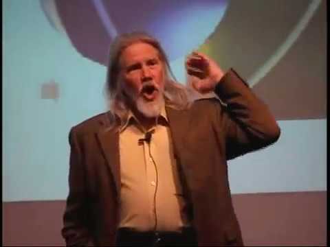 Information Security—Before & After Public-Key Cryptography