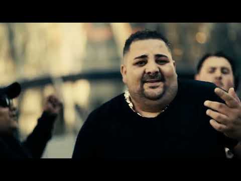 ÉRDI BABA - COLA COLA  /4K/  🔥 AFTER REMAKE 🔥 (OFFICIAL RSPRO VIDEO)