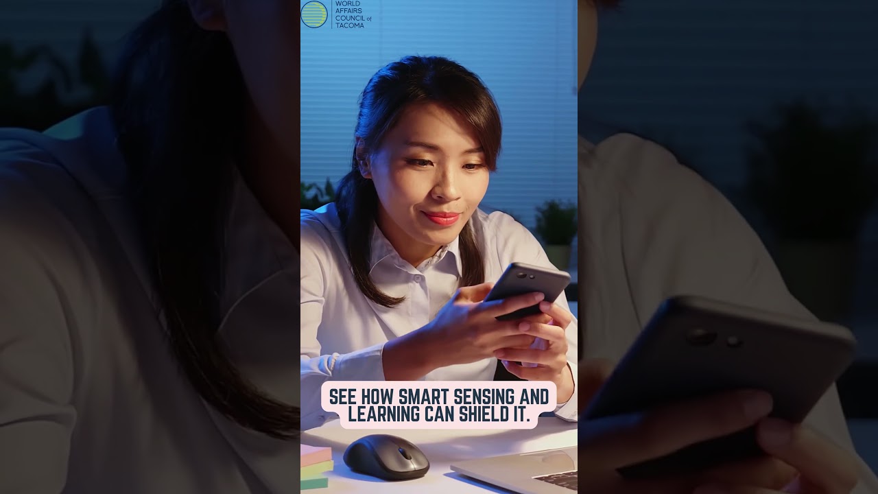 Unlocking the Future: AI, Machine Learning, and Post-Quantum Cybersecurity 🔐