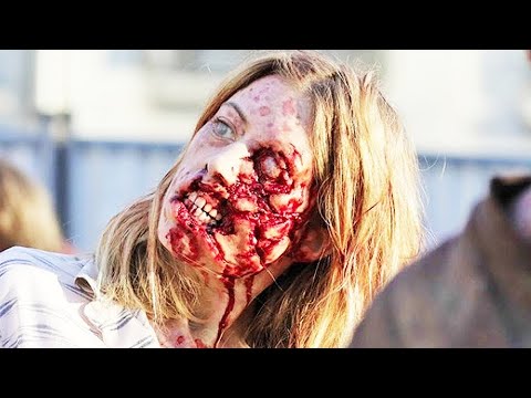 10 Unique Apocalypse Horror Films 🚨