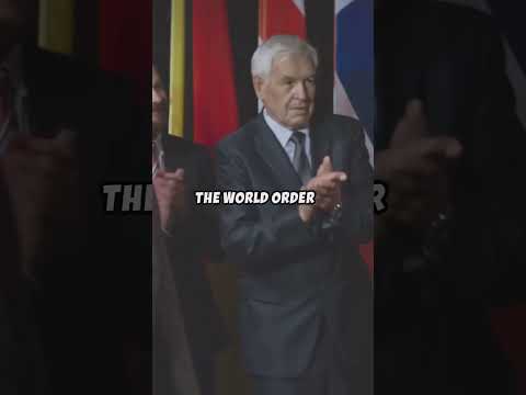 Top 3 Global Trends You Must Know in 2025! 🌍🔥 #shorts