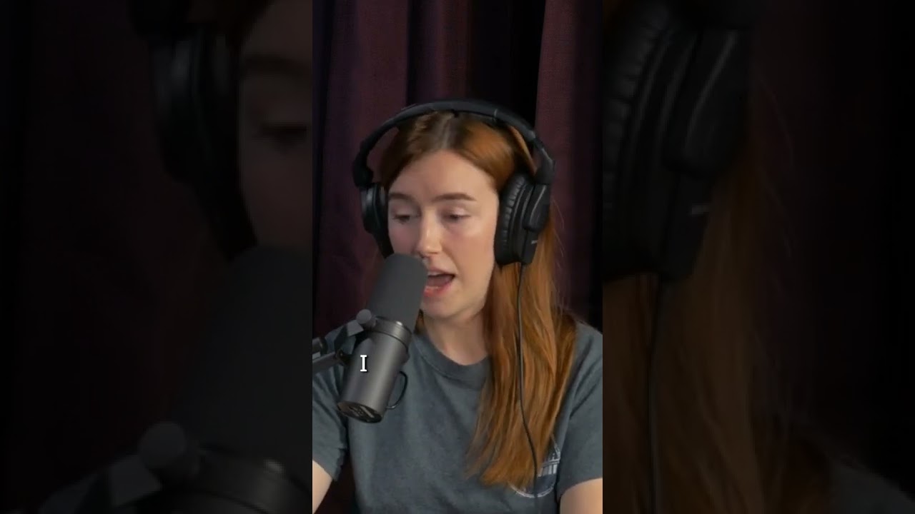 Land a $70K Tech Job Without a Degree! 🚀