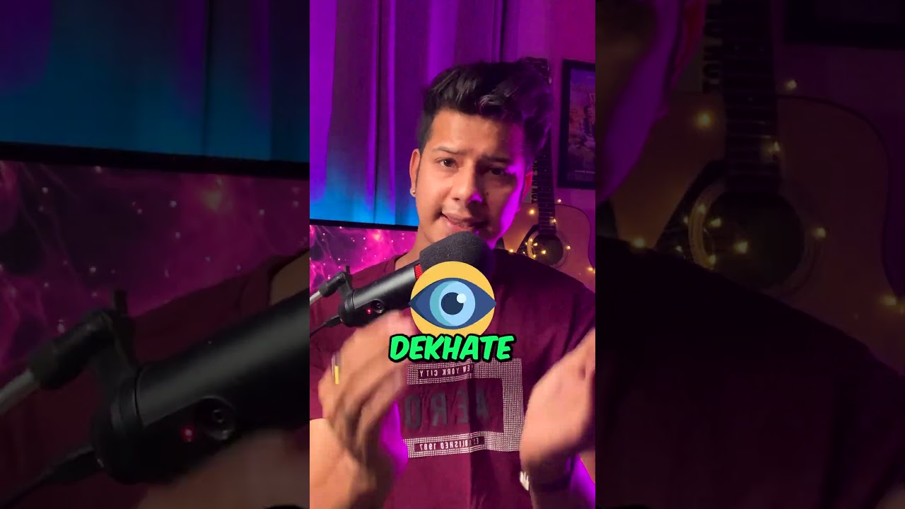 Master YouTube Studio Analytics in Simple Steps π