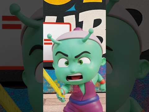 Si bocil asal jawab 😵😵