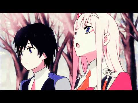 Ghali - I love you ( slowed + reverb )