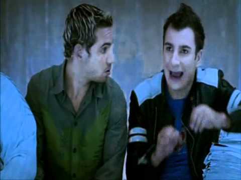 Les 11 commandements: 4000 ?!