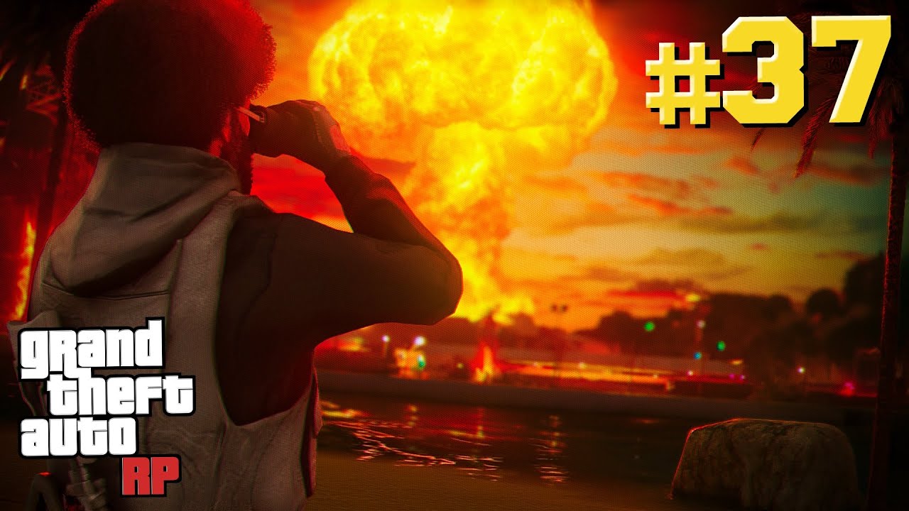 Explosion Nucléaire : Précommande ta Collection Joblife 2025 🚀