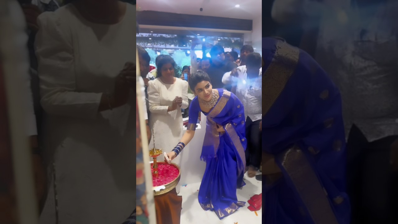 15 Important Date: September 15, 2025 📅