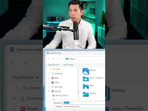 Webseite in 60 Sekunden #webseite #tutorial #programmieren
