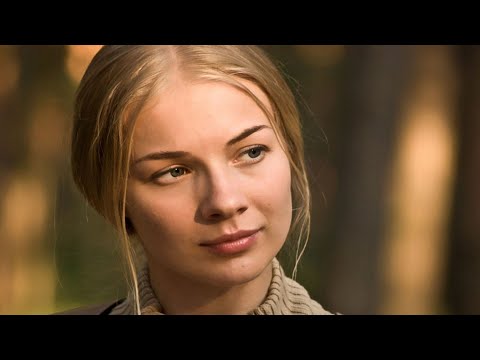 Душевный фильм 2025 | ЛЮБОВНИЦА ШЕЙХА | Русские мелодрамы 2025 новинки  HD