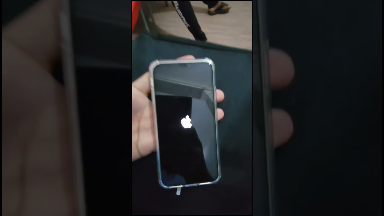 iPhone Xs PUBG Test: High Graphics Gameplay ✌️