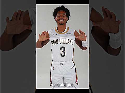 Jordan Poole looks happy on his new team πβ€οΈβπ©Ή